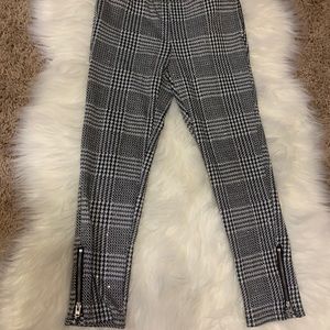 Girl Leggings